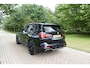 BMW iX3 Executive 80 kWh | Elektr. Trekhaak | Camera | Panorama dak | Adaptieve Cruise | LED | Leder |
