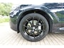 BMW iX3 Executive 80 kWh | Elektr. Trekhaak | Camera | Panorama dak | Adaptieve Cruise | LED | Leder |