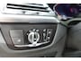 BMW iX3 Executive 80 kWh | Elektr. Trekhaak | Camera | Panorama dak | Adaptieve Cruise | LED | Leder |