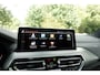BMW iX3 Executive 80 kWh | Elektr. Trekhaak | Camera | Panorama dak | Adaptieve Cruise | LED | Leder |