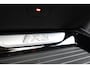 BMW iX3 Executive 80 kWh | Elektr. Trekhaak | Camera | Panorama dak | Adaptieve Cruise | LED | Leder |