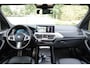 BMW iX3 Executive 80 kWh | Elektr. Trekhaak | Camera | Panorama dak | Adaptieve Cruise | LED | Leder |