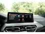 BMW iX3 Executive 80 kWh | Elektr. Trekhaak | Camera | Panorama dak | Adaptieve Cruise | LED | Leder |