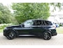 BMW iX3 Executive 80 kWh | Elektr. Trekhaak | Camera | Panorama dak | Adaptieve Cruise | LED | Leder |