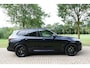 BMW iX3 Executive 80 kWh | Elektr. Trekhaak | Camera | Panorama dak | Adaptieve Cruise | LED | Leder |