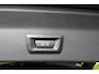 BMW iX3 Executive 80 kWh | Elektr. Trekhaak | Camera | Panorama dak | Adaptieve Cruise | LED | Leder |