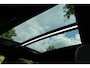 BMW iX3 Executive 80 kWh | Elektr. Trekhaak | Camera | Panorama dak | Adaptieve Cruise | LED | Leder |