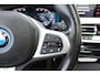 BMW iX3 Executive 80 kWh | Elektr. Trekhaak | Camera | Panorama dak | Adaptieve Cruise | LED | Leder |