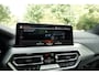 BMW iX3 Executive 80 kWh | Elektr. Trekhaak | Camera | Panorama dak | Adaptieve Cruise | LED | Leder |