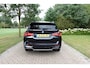 BMW iX3 Executive 80 kWh | Elektr. Trekhaak | Camera | Panorama dak | Adaptieve Cruise | LED | Leder |