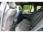 BMW iX3 Executive 80 kWh | Elektr. Trekhaak | Camera | Panorama dak | Adaptieve Cruise | LED | Leder |