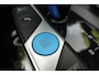 BMW iX3 Executive 80 kWh | Elektr. Trekhaak | Camera | Panorama dak | Adaptieve Cruise | LED | Leder |