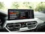 BMW iX3 Executive 80 kWh | Elektr. Trekhaak | Camera | Panorama dak | Adaptieve Cruise | LED | Leder |