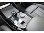 BMW iX3 Executive 80 kWh | Elektr. Trekhaak | Camera | Panorama dak | Adaptieve Cruise | LED | Leder |