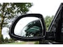 BMW iX3 Executive 80 kWh | Elektr. Trekhaak | Camera | Panorama dak | Adaptieve Cruise | LED | Leder |