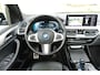 BMW iX3 Executive 80 kWh | Elektr. Trekhaak | Camera | Panorama dak | Adaptieve Cruise | LED | Leder |