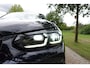 BMW iX3 Executive 80 kWh | Elektr. Trekhaak | Camera | Panorama dak | Adaptieve Cruise | LED | Leder |