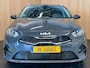 Kia Ceed Sportswagon 1.0 T-GDi DynamicLine|APPLE CARPLAY, ANDROID AUTO|STOEL-,STUURVERW|CAMERA|CRUISE,CLIMATE|1E EIG.|INCL.BTW|
