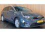 Kia Ceed Sportswagon 1.0 T-GDi DynamicLine|APPLE CARPLAY, ANDROID AUTO|STOEL-,STUURVERW|CAMERA|CRUISE,CLIMATE|1E EIG.|INCL.BTW|