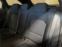 Kia Ceed Sportswagon 1.0 T-GDi DynamicLine|APPLE CARPLAY, ANDROID AUTO|STOEL-,STUURVERW|CAMERA|CRUISE,CLIMATE|1E EIG.|INCL.BTW|