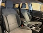 Kia Ceed Sportswagon 1.0 T-GDi DynamicLine|APPLE CARPLAY, ANDROID AUTO|STOEL-,STUURVERW|CAMERA|CRUISE,CLIMATE|1E EIG.|INCL.BTW|