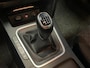 Kia Ceed Sportswagon 1.0 T-GDi DynamicLine|APPLE CARPLAY, ANDROID AUTO|STOEL-,STUURVERW|CAMERA|CRUISE,CLIMATE|1E EIG.|INCL.BTW|
