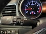 Kia Ceed Sportswagon 1.0 T-GDi DynamicLine|APPLE CARPLAY, ANDROID AUTO|STOEL-,STUURVERW|CAMERA|CRUISE,CLIMATE|1E EIG.|INCL.BTW|