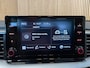 Kia Ceed Sportswagon 1.0 T-GDi DynamicLine|APPLE CARPLAY, ANDROID AUTO|STOEL-,STUURVERW|CAMERA|CRUISE,CLIMATE|1E EIG.|INCL.BTW|