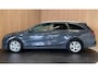 Kia Ceed Sportswagon 1.0 T-GDi DynamicLine|APPLE CARPLAY, ANDROID AUTO|STOEL-,STUURVERW|CAMERA|CRUISE,CLIMATE|1E EIG.|INCL.BTW|