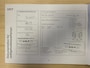 Kia Ceed Sportswagon 1.0 T-GDi DynamicLine|APPLE CARPLAY, ANDROID AUTO|STOEL-,STUURVERW|CAMERA|CRUISE,CLIMATE|1E EIG.|INCL.BTW|