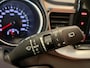 Kia Ceed Sportswagon 1.0 T-GDi DynamicLine|APPLE CARPLAY, ANDROID AUTO|STOEL-,STUURVERW|CAMERA|CRUISE,CLIMATE|1E EIG.|INCL.BTW|