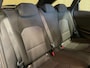 Kia Ceed Sportswagon 1.0 T-GDi DynamicLine|APPLE CARPLAY, ANDROID AUTO|STOEL-,STUURVERW|CAMERA|CRUISE,CLIMATE|1E EIG.|INCL.BTW|