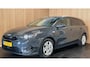 Kia Ceed Sportswagon 1.0 T-GDi DynamicLine|APPLE CARPLAY, ANDROID AUTO|STOEL-,STUURVERW|CAMERA|CRUISE,CLIMATE|1E EIG.|INCL.BTW|