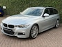BMW 3-Serie Touring 320d M-Pakket | Navi | Cruise | Stoelverwarming | Alcantara