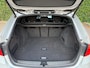 BMW 3-Serie Touring 320d M-Pakket | Navi | Cruise | Stoelverwarming | Alcantara