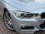 BMW 3-Serie Touring 320d M-Pakket | Navi | Cruise | Stoelverwarming | Alcantara