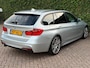 BMW 3-Serie Touring 320d M-Pakket | Navi | Cruise | Stoelverwarming | Alcantara