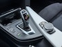 BMW 3-Serie Touring 320d M-Pakket | Navi | Cruise | Stoelverwarming | Alcantara