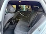 BMW 3-Serie Touring 320d M-Pakket | Navi | Cruise | Stoelverwarming | Alcantara