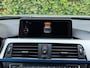 BMW 3-Serie Touring 320d M-Pakket | Navi | Cruise | Stoelverwarming | Alcantara