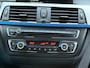 BMW 3-Serie Touring 320d M-Pakket | Navi | Cruise | Stoelverwarming | Alcantara