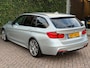 BMW 3-Serie Touring 320d M-Pakket | Navi | Cruise | Stoelverwarming | Alcantara