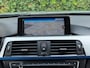 BMW 3-Serie Touring 320d M-Pakket | Navi | Cruise | Stoelverwarming | Alcantara