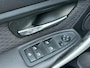 BMW 3-Serie Touring 320d M-Pakket | Navi | Cruise | Stoelverwarming | Alcantara