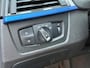 BMW 3-Serie Touring 320d M-Pakket | Navi | Cruise | Stoelverwarming | Alcantara
