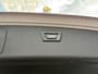 BMW 3-Serie Touring 320d M-Pakket | Navi | Cruise | Stoelverwarming | Alcantara