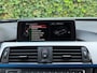 BMW 3-Serie Touring 320d M-Pakket | Navi | Cruise | Stoelverwarming | Alcantara