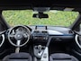 BMW 3-Serie Touring 320d M-Pakket | Navi | Cruise | Stoelverwarming | Alcantara
