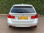 BMW 3-Serie Touring 320d M-Pakket | Navi | Cruise | Stoelverwarming | Alcantara