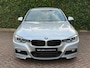 BMW 3-Serie Touring 320d M-Pakket | Navi | Cruise | Stoelverwarming | Alcantara